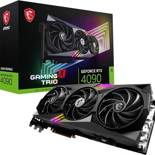 Fan Cooler Gamer Mining Minero Led Rgb Pc Cpu 120mm - Buenos Aires