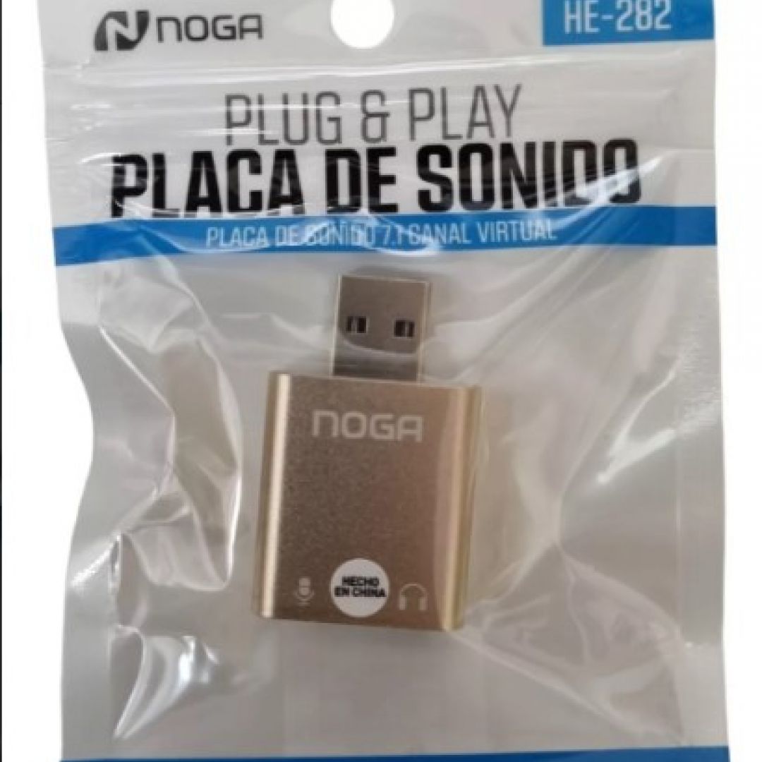 placa-sonido-usb-71-noganet