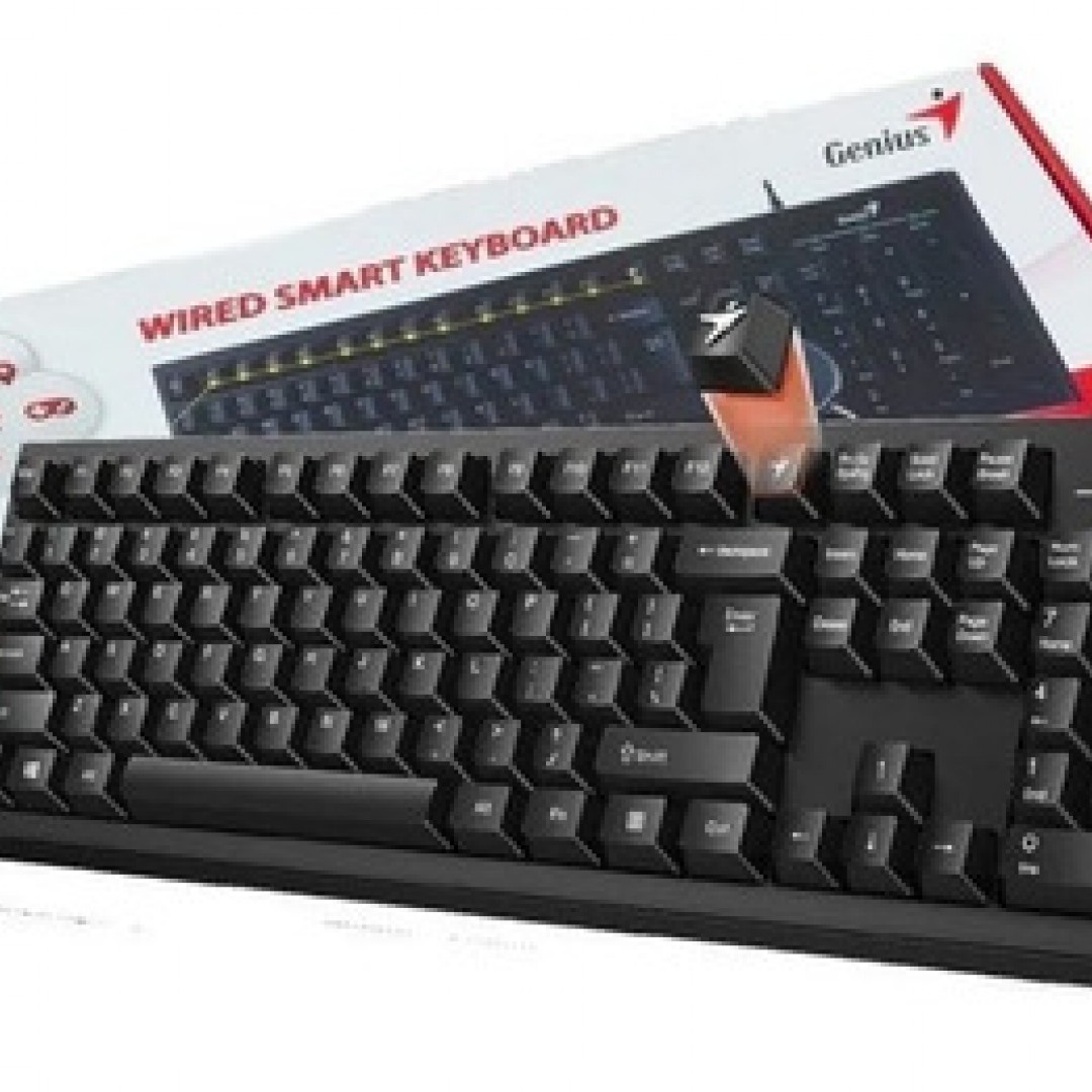 teclado-genius-usb-kb-100--118--116