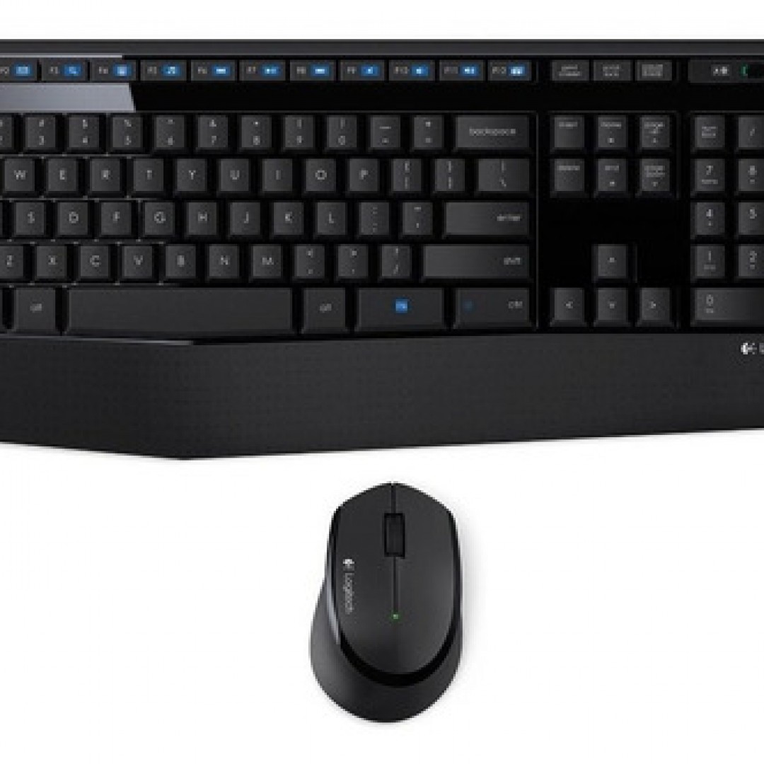 teclado--mouse-logitech-mk345-wireless