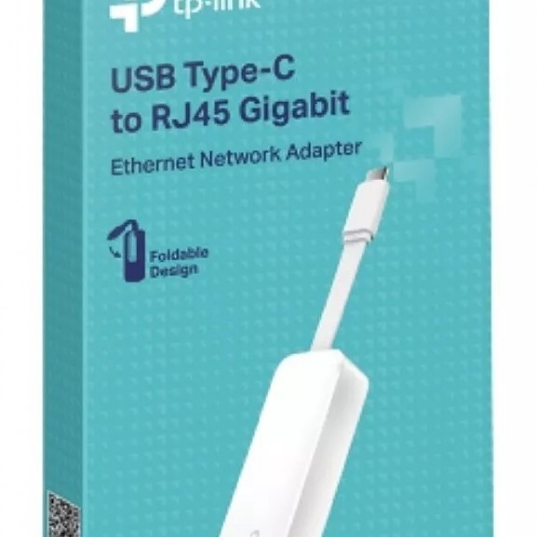 ue300c-usb-tipo-c-a-rj45-gigabit-tplink