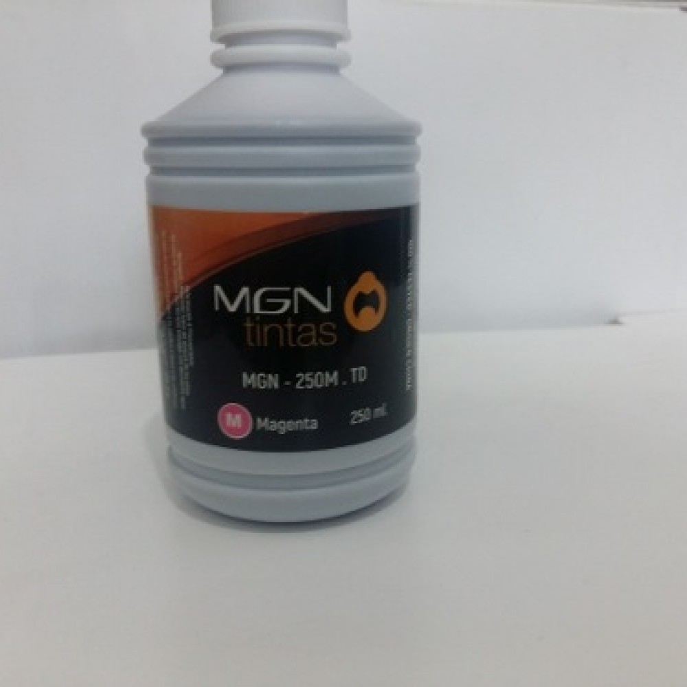 tinta-mgn-universal-x-250-ml-magenta