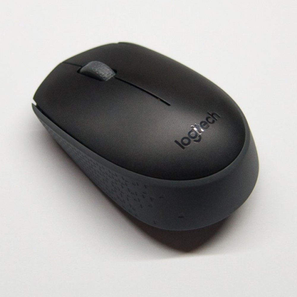 mouse-logitech-wireless-m170