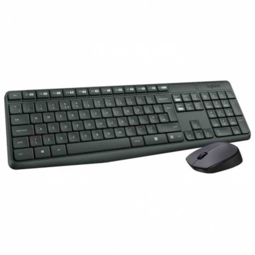 teclado--mouse-logitech-mk235-wireless