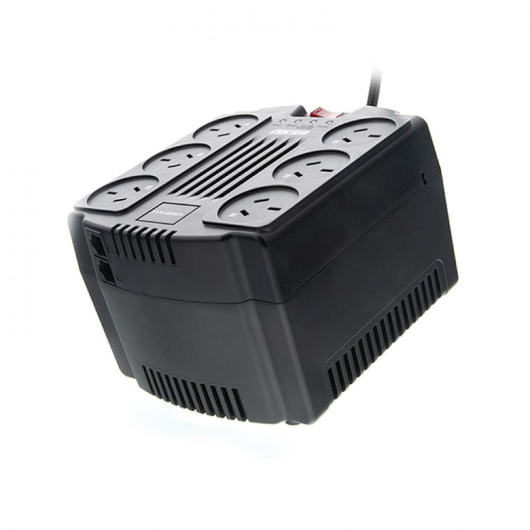 estabilizador-de-tension-forza-fvr-1200v