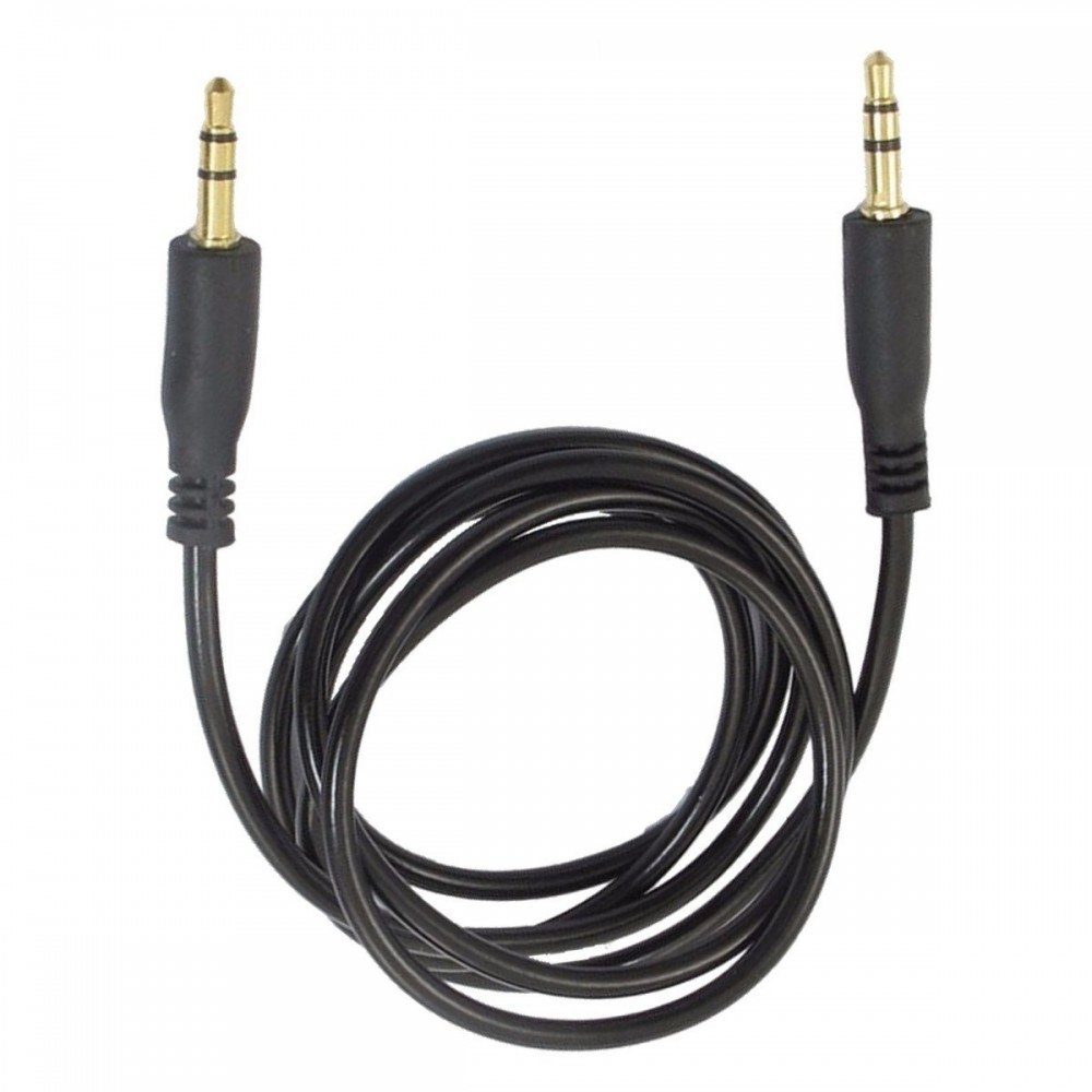 cable-audio-mplug-macho--macho-3-metro
