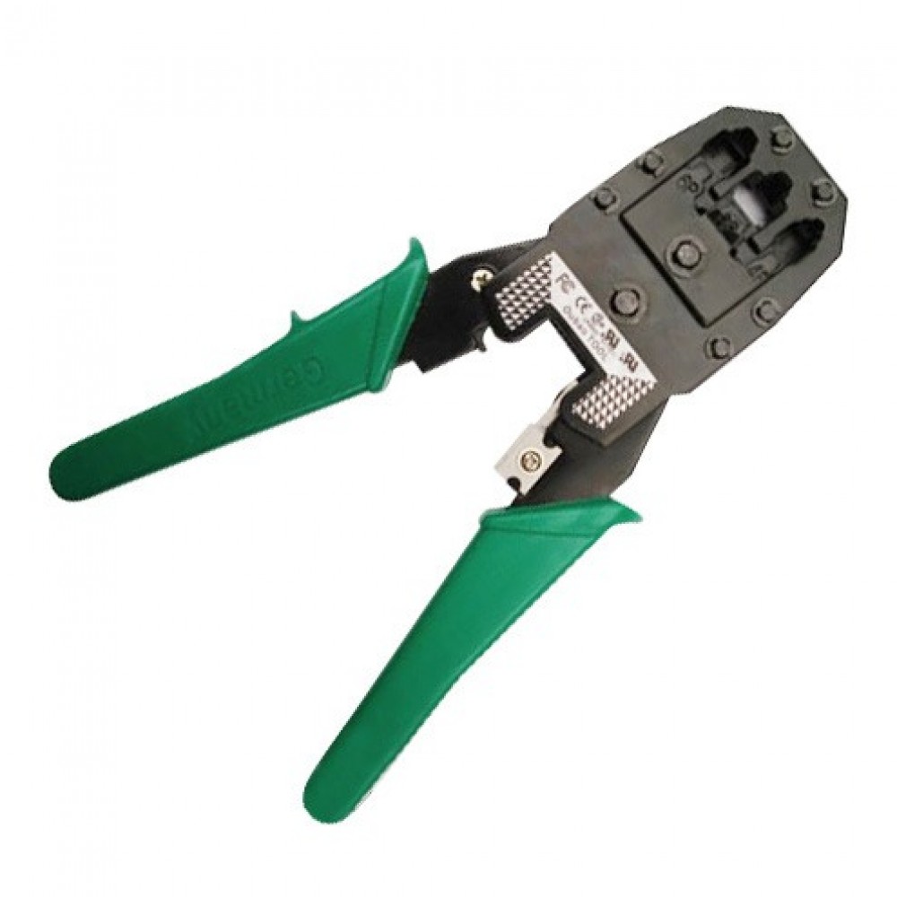 pinza-crimpear-rj45-rj11-rj9-w-315