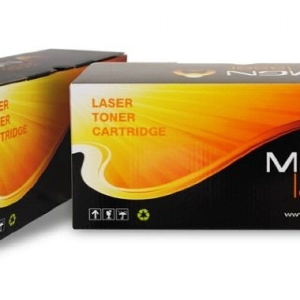 toner-mgn-brother-1060