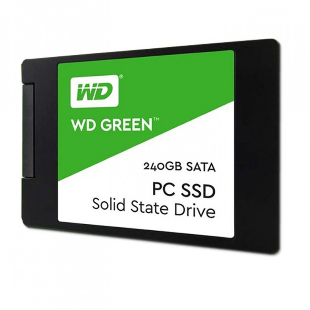 disco-ssd-240-wd-gb-green-sata-3