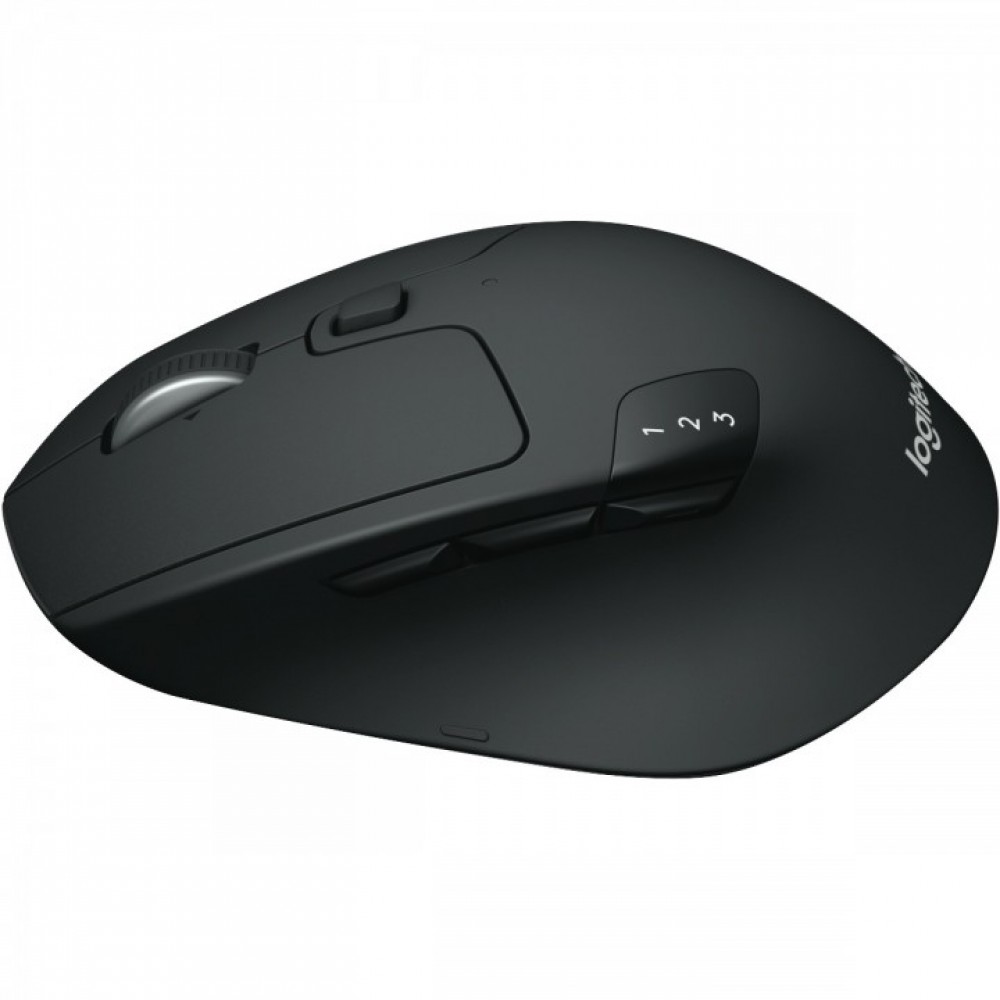 mouse-logitech-m720-triathlon