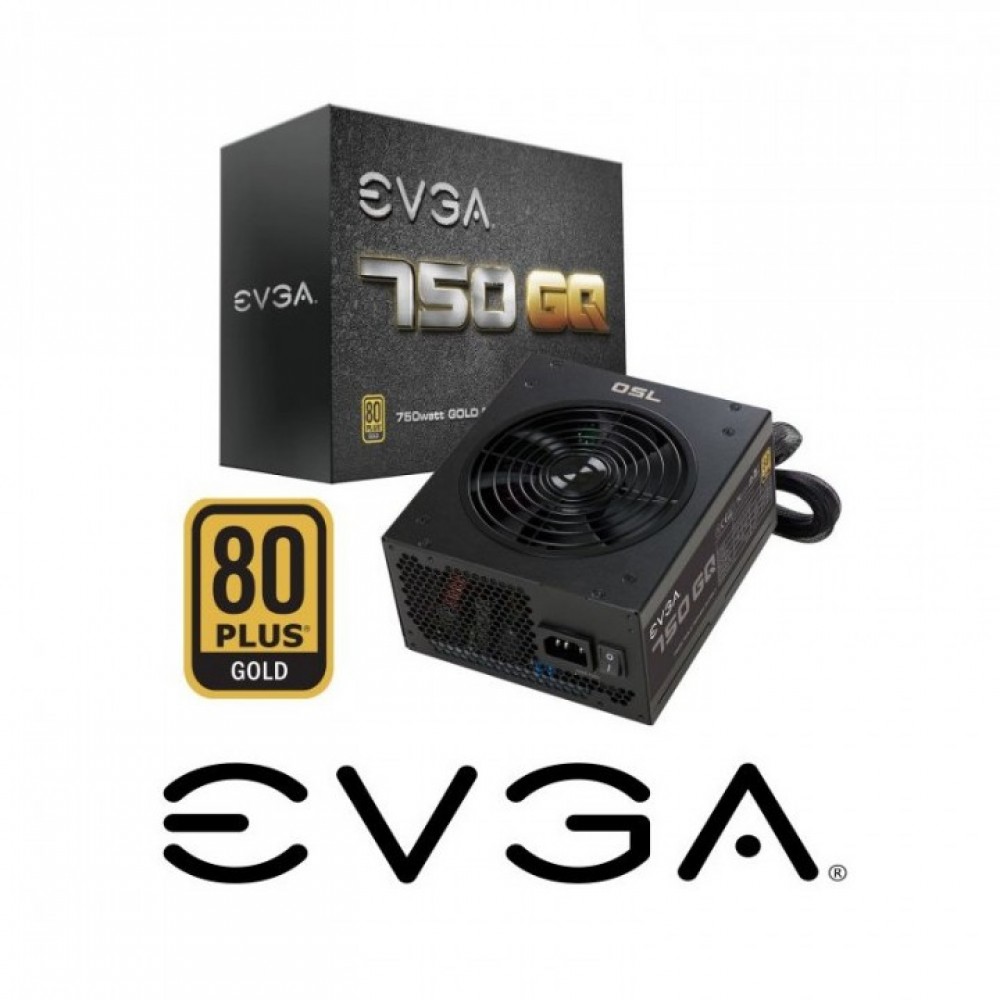 fuente-evga-750w-supernova-gold-m