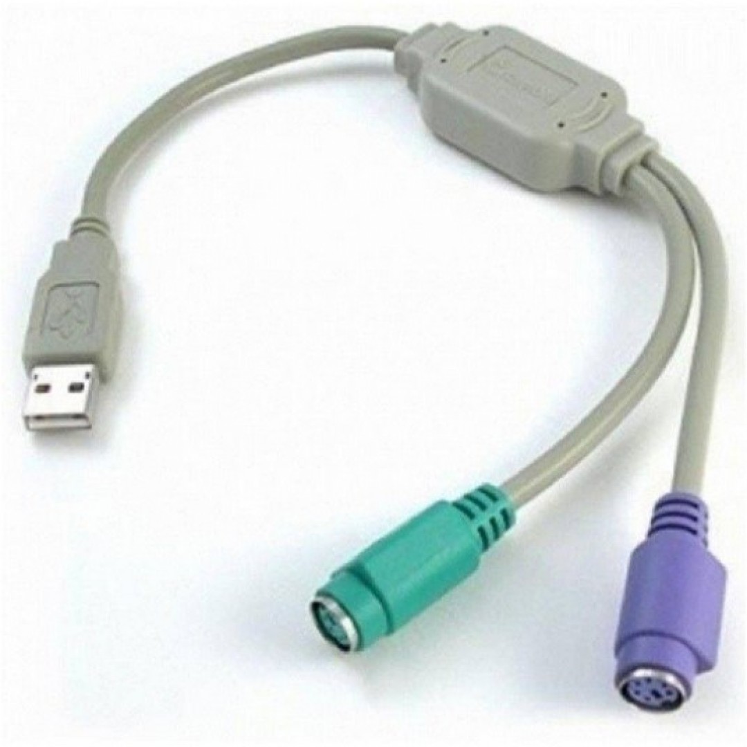 cable-adaptador-de-usb-a-2-ps2