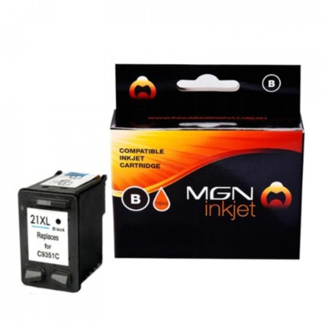 cart-hp-21-xl-negro-alternativo