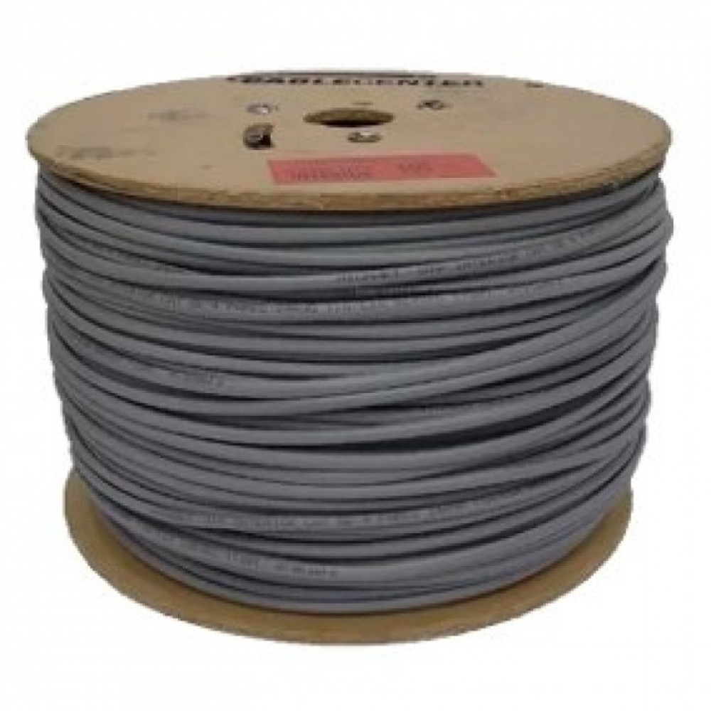 bobina-cable-utp-kelix-cat5-305-mts