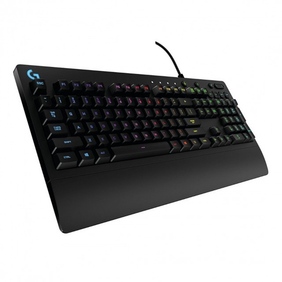 teclado-logitech-g213-prodigy-rgb-esp