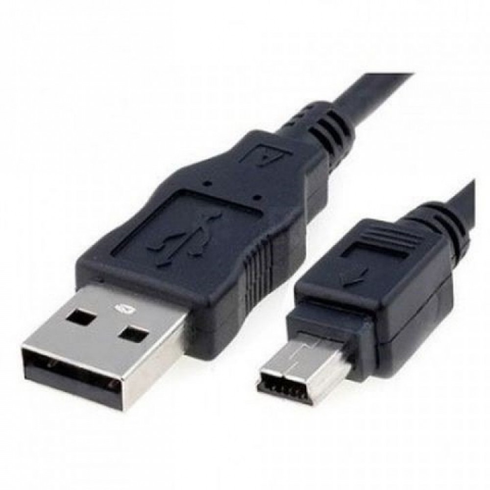 cable-usb-a-mini-usb-5-pines