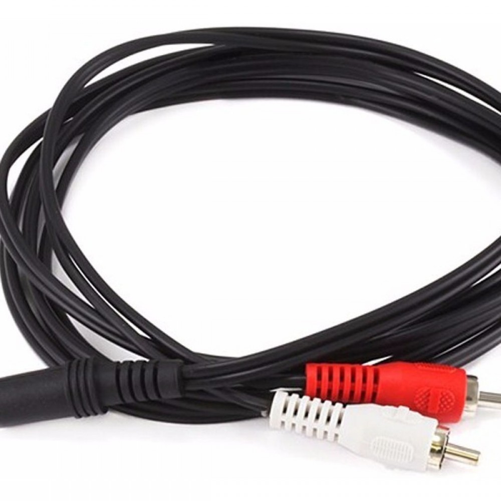 cable-audio-rca-a-mplug-3-mts