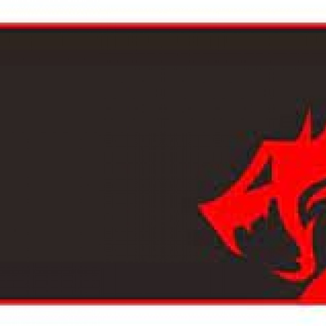 redragon-pad-mouse-kunlun-l-88x42cm