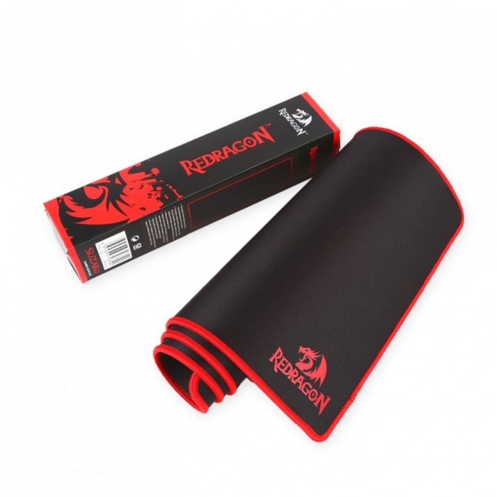 redragon-pad-mouse-suzaku-80x30