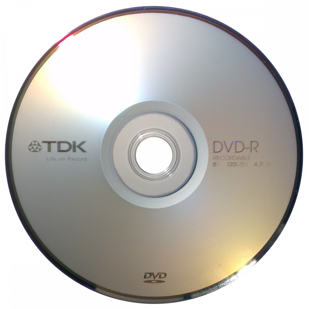 dvd-r-tdk-bulk