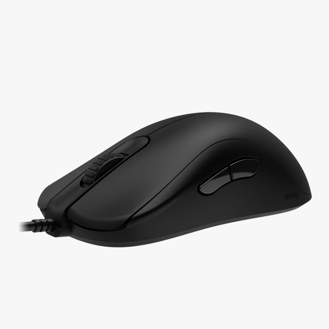 mouse-zowie-za11-b-black