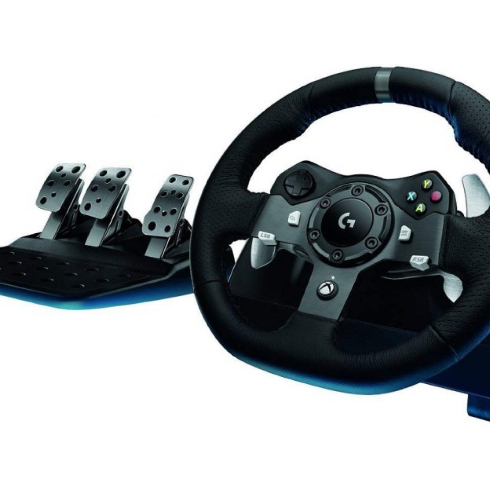 volante-logitech-g920-driver-force