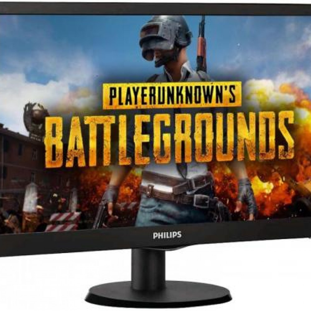 monitor-philips-19-led-193v5-vga-hdmi