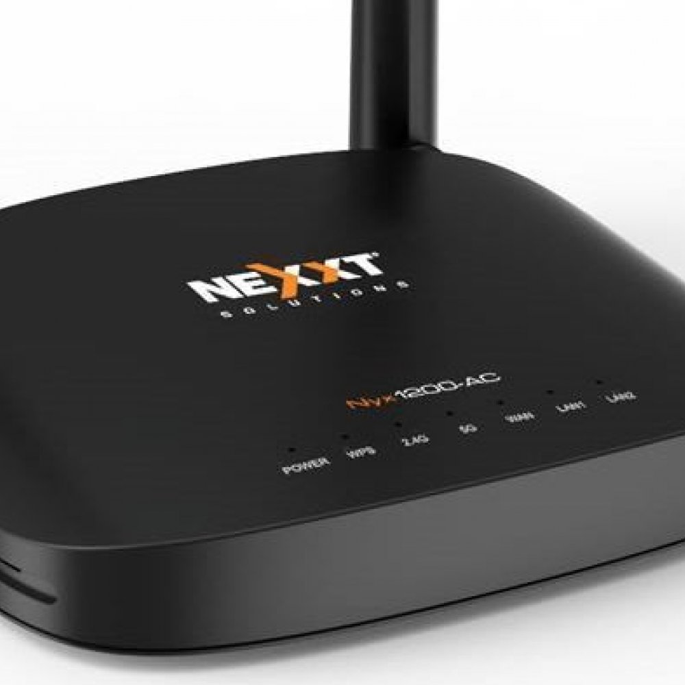 router-wirelles-nexxt-nyx-1200-ac-dual