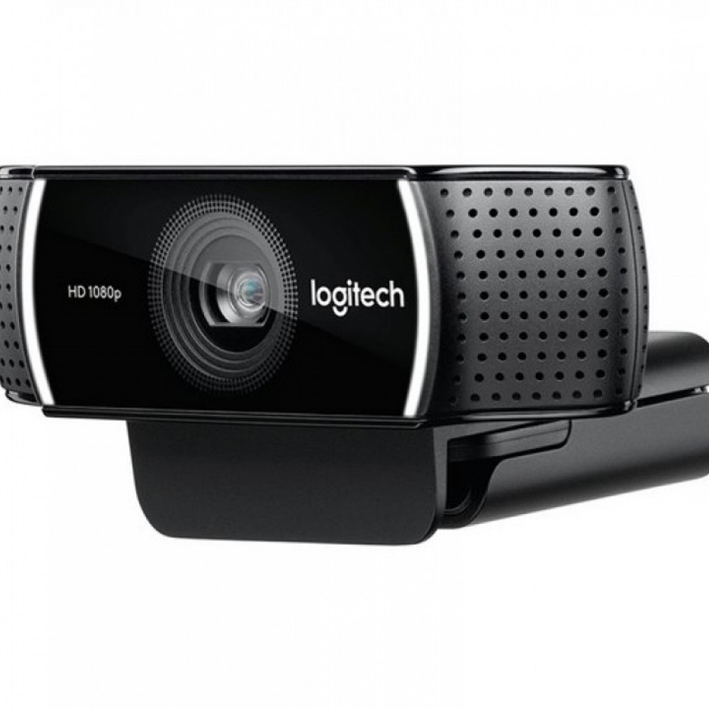web-cam-logitech-c922-pro-stream