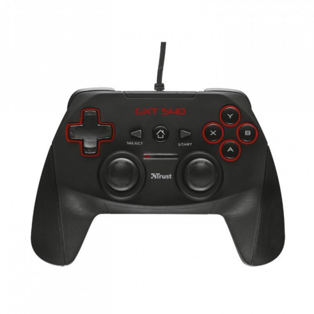 joystick-trust-yula-usb-pc-ps3