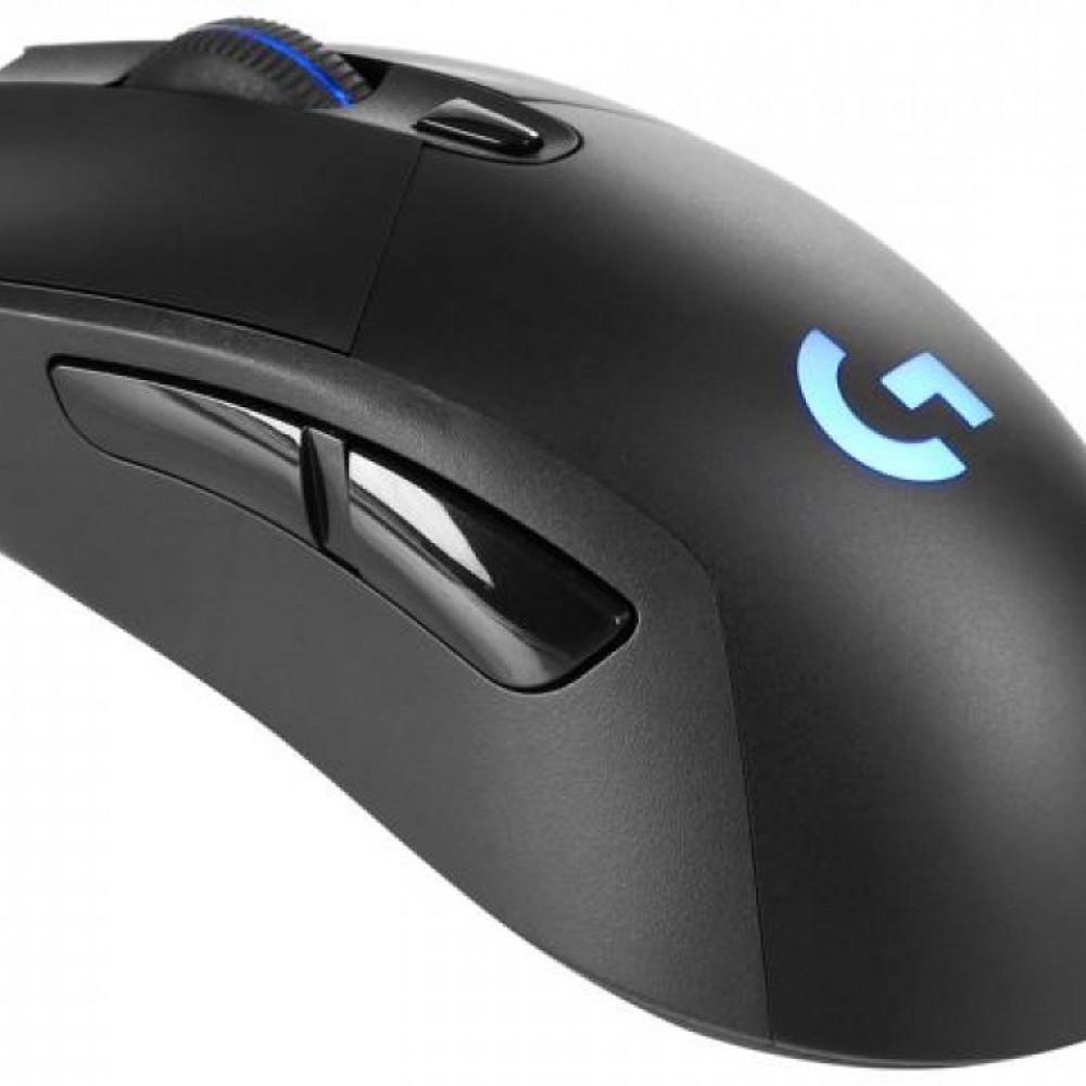 mouse-logitech-g603-wireless-gaming