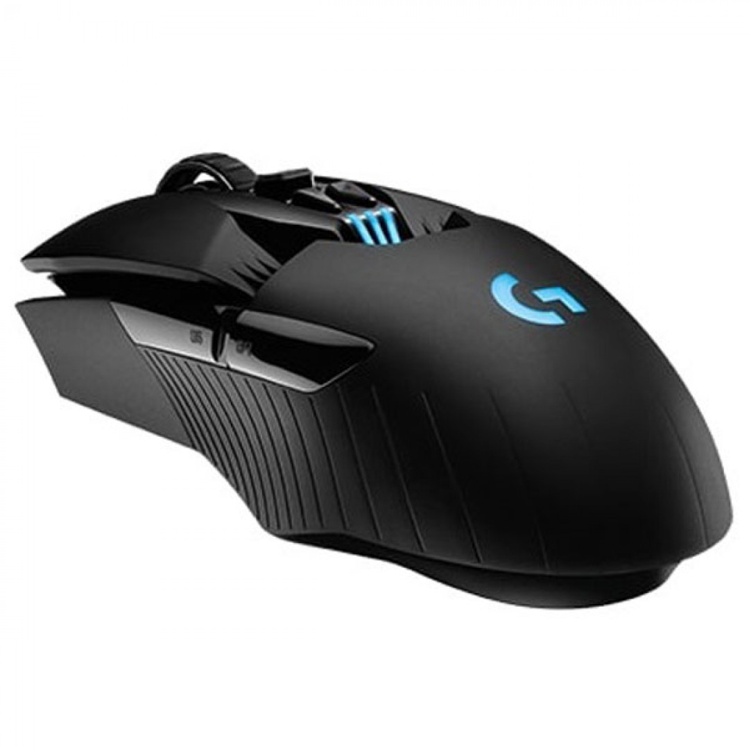 mouse-logitech-g903-hero-gaming