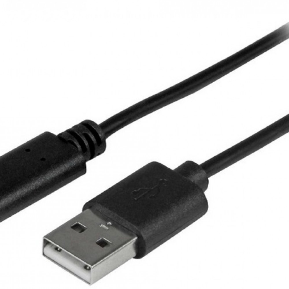 cable-usb-a-usb-tipo-c