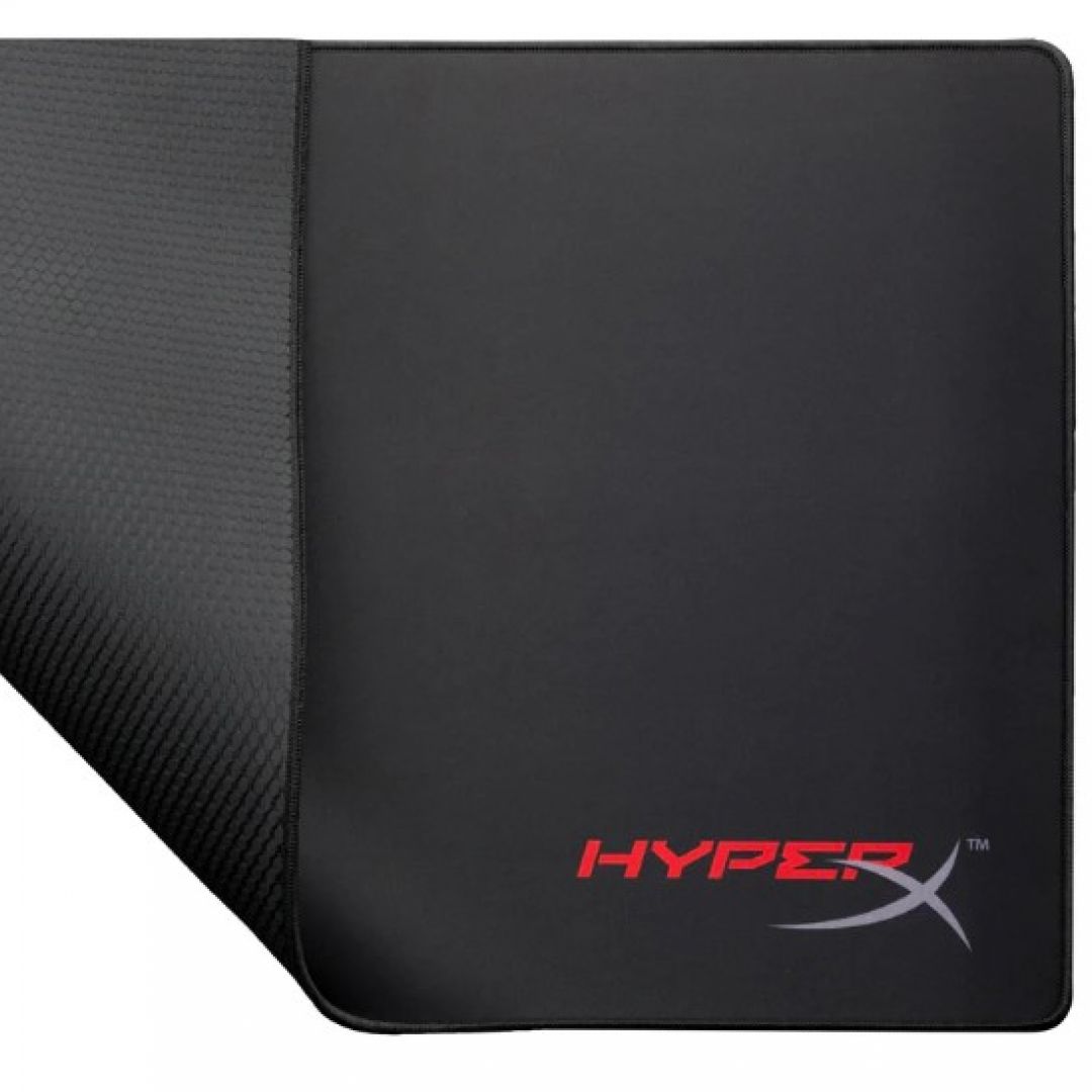 pad-hyperx-fury-s-pro-xl