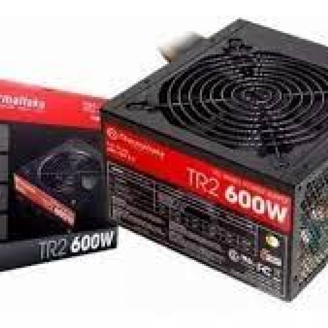 fuente-thermaltake-600w-tr2