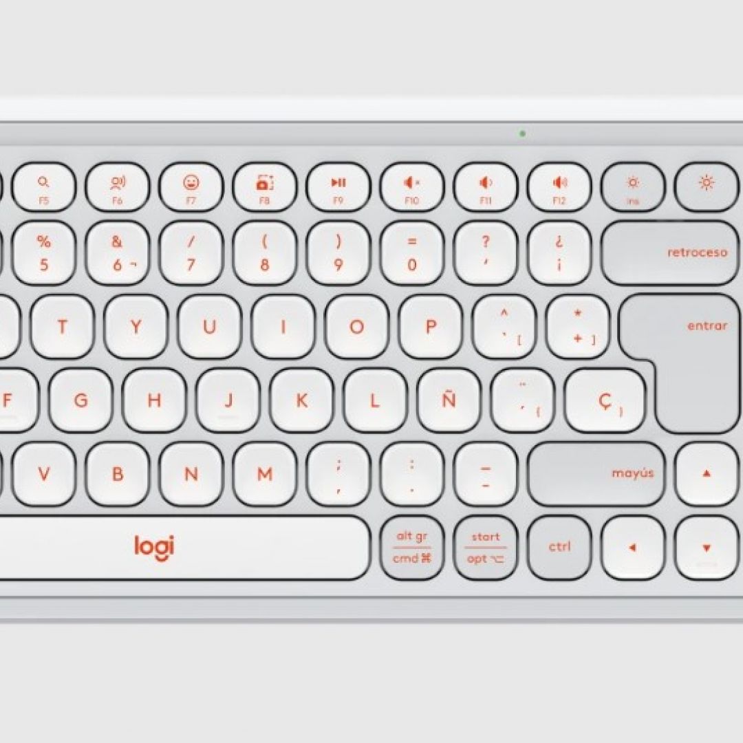 logitech-pop-icon-combo-white