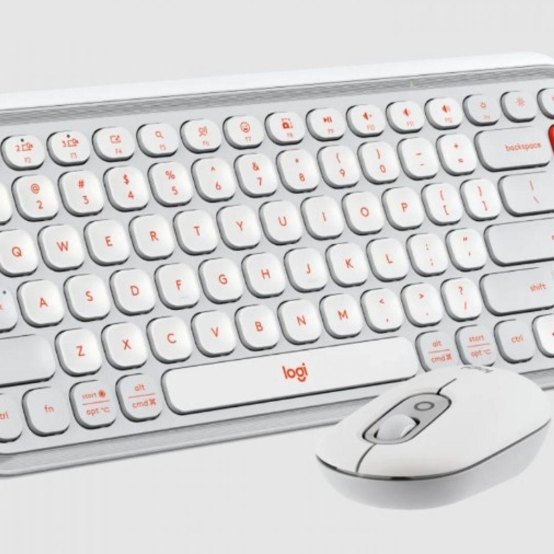 logitech-pop-icon-combo-white