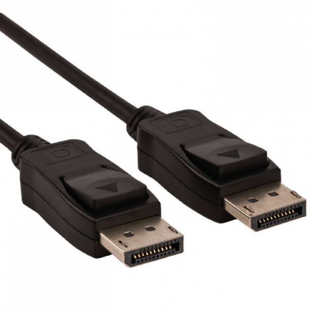 cable-dport-m-a-dport-macho-144hz-15