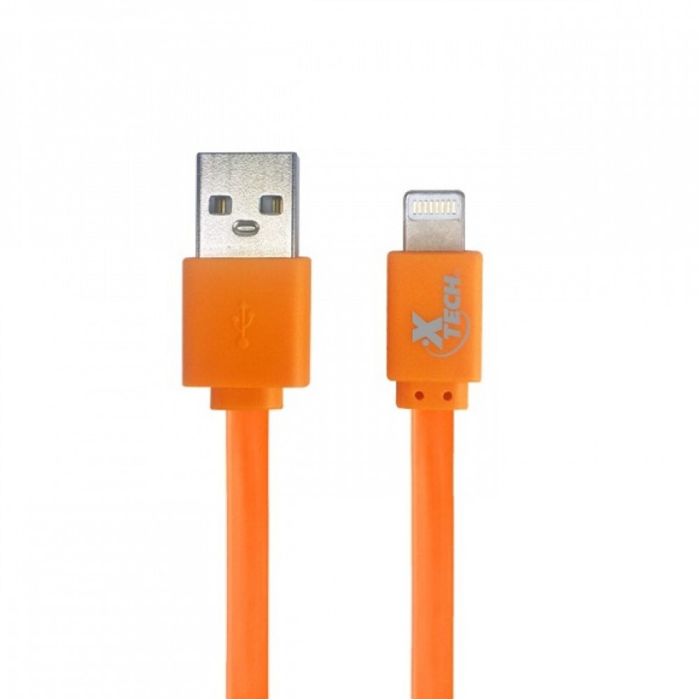 cable-usb-iphone-tipo-original-aaa