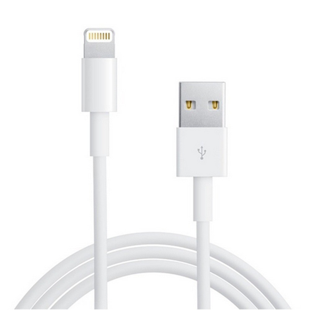 cable-usb-iphone-tipo-original-aaa