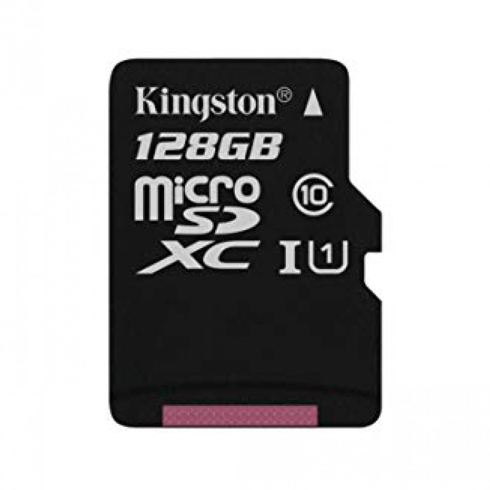 kingston-micro-sd-128-gb-clase-10