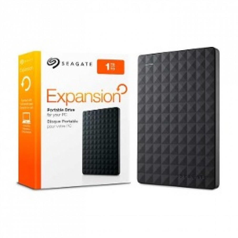 disco-externo-seagate-1tb-usb-30