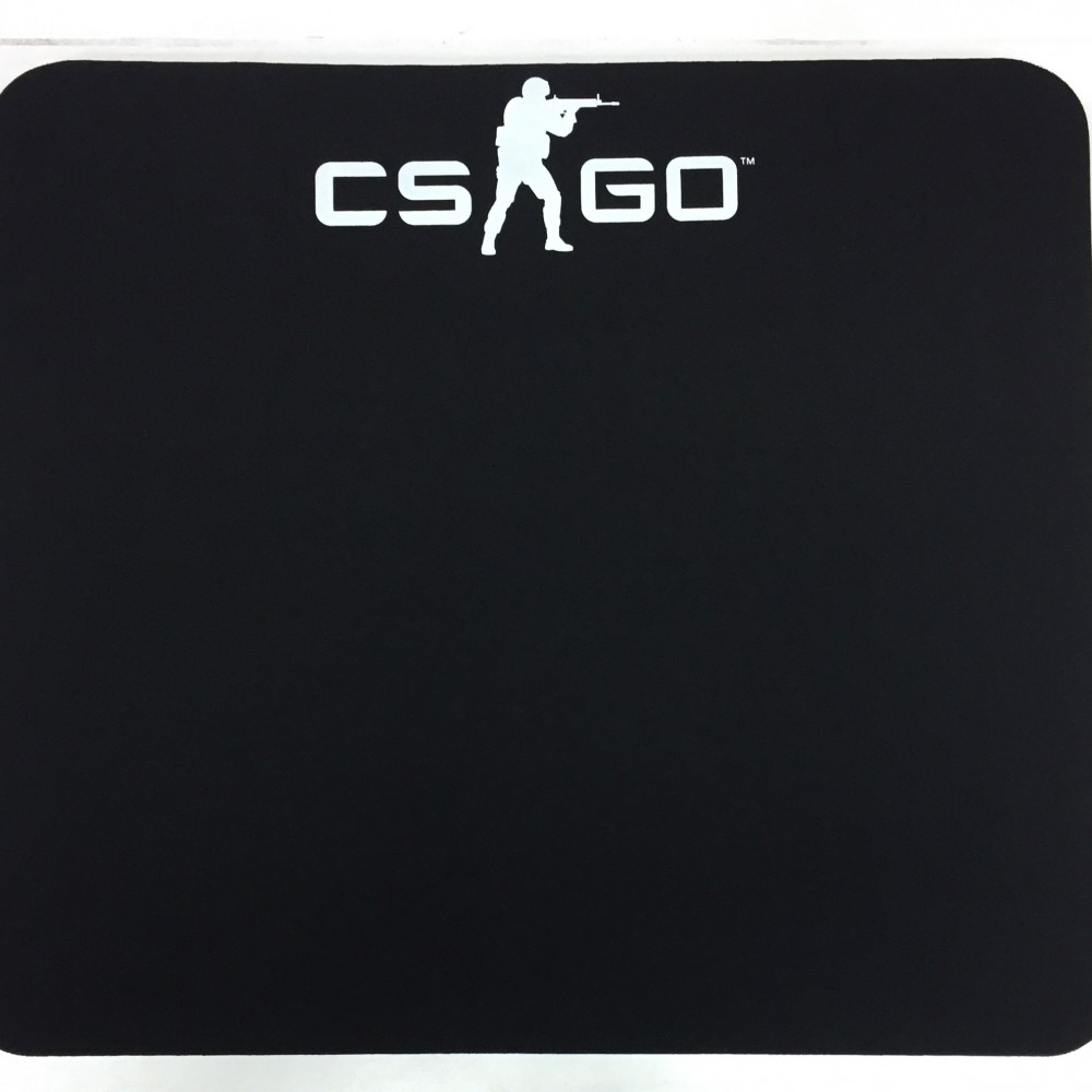 mouse-pad-l-40-x-45-steam