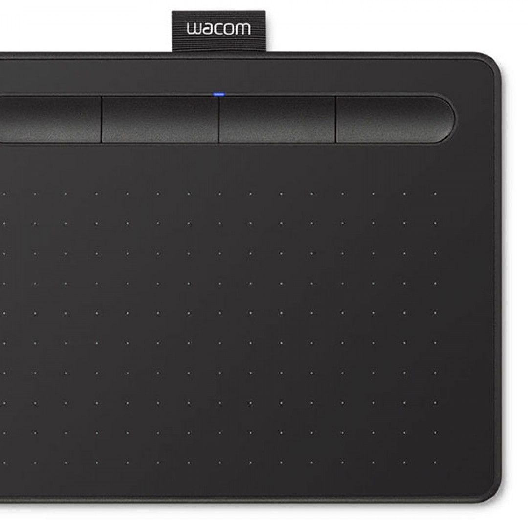 wacom-intuos-small-ctl4100-bluetooth