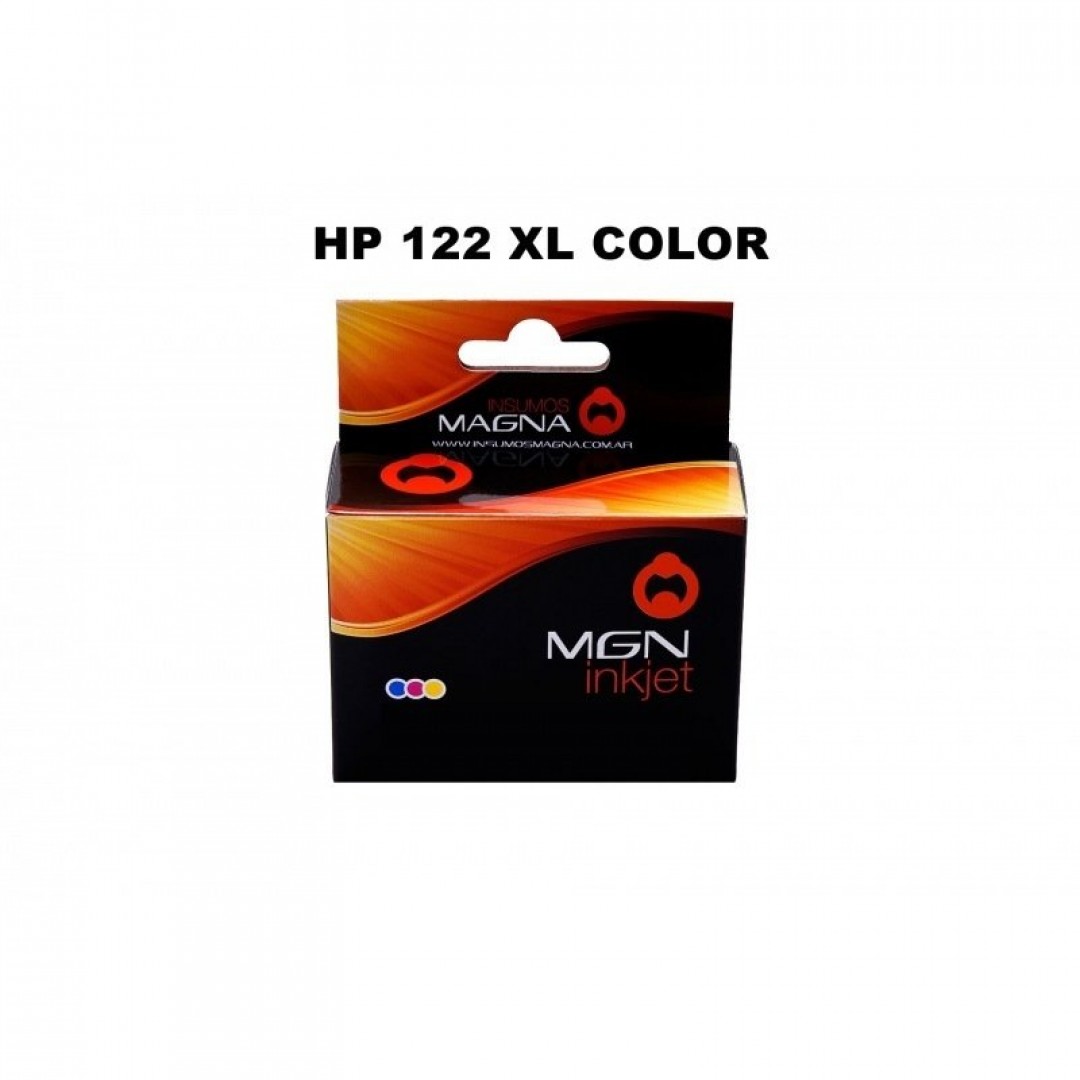 cart-mgn-122-xl-color