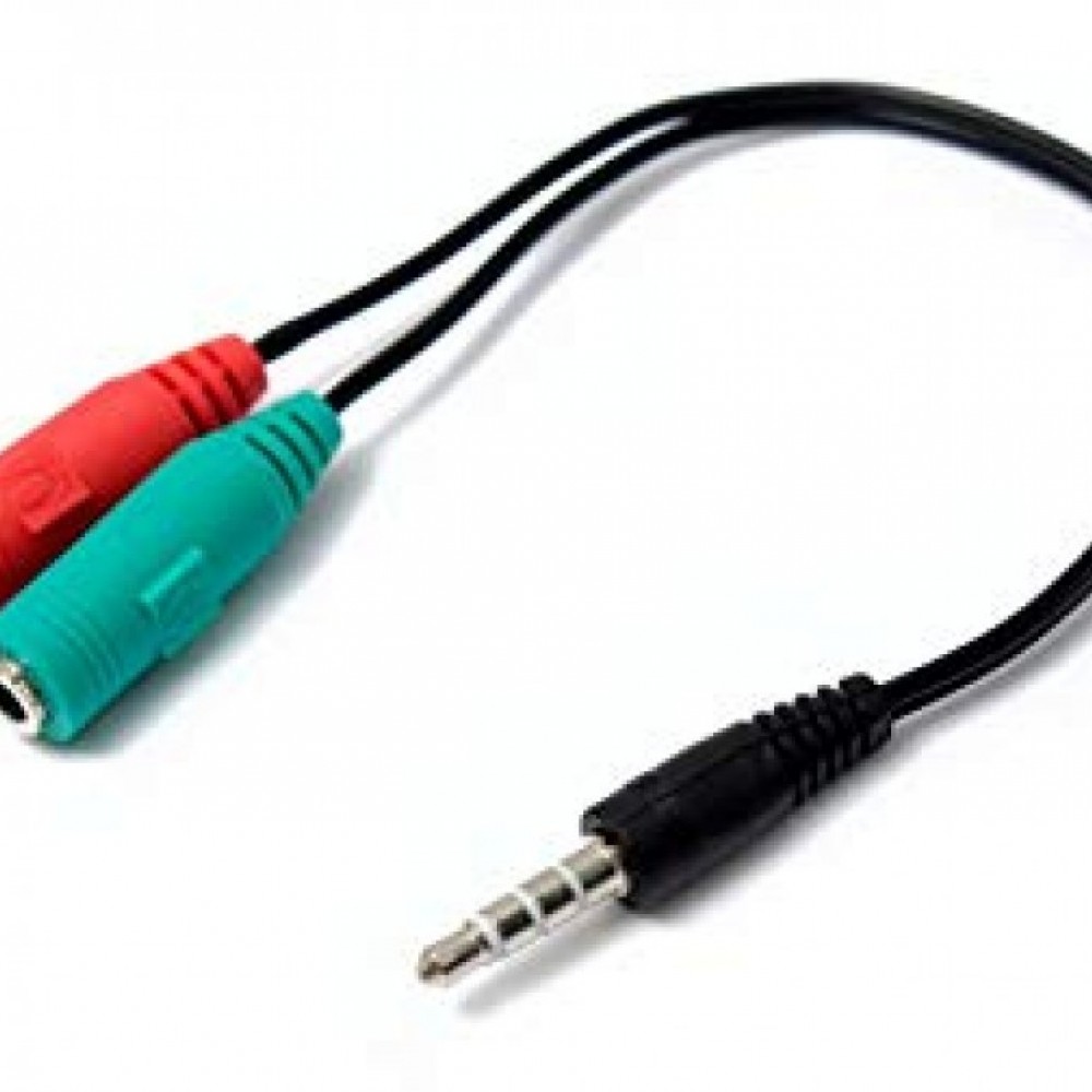 cable-splitter-audio-2-hembra-a-1-macho