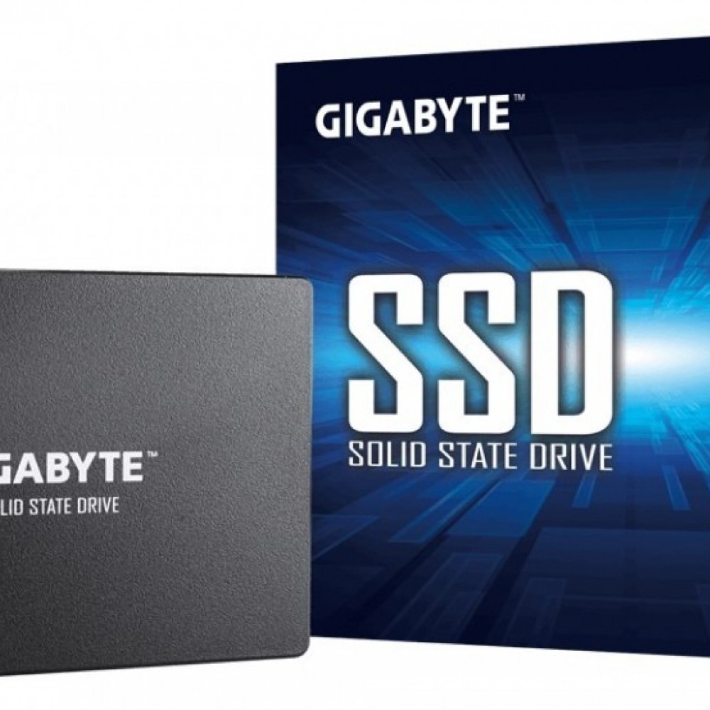 disco-ssd-120-gb-gigabyte