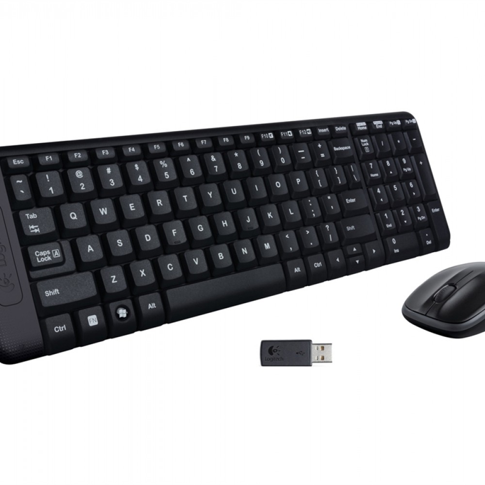 teclado--mouse-logitech-mk220-wireless