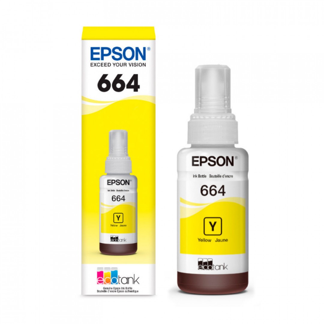 cart-epson-original-t664420-yellow-l20