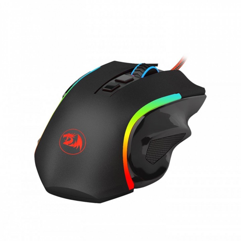 mouse-redragon-griffin-black-m607